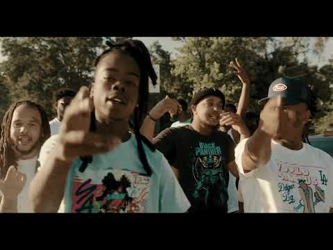 Bellicose X BreadHead - Checks Hit (Official Music Video) Directed by @ReelShootas @WatchJimmyBall