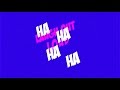 Fuse ODG ft. Shatta Wale - Laugh Out Loud (Ep.1)