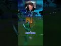 Fortnite Added PROXIMITY CHAT