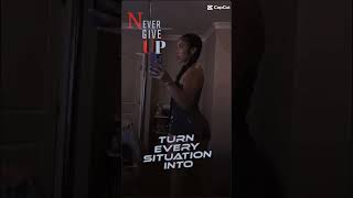 BELA MORENA COMEÇANDO O DIA  COM UMA FOTO #tiktok #funk #morena #lindas #kwai #modelo #libertadores