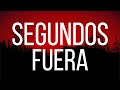Santaflow Feat Norykko Eneyser Currice Y Porta Segundos Fuera LETRA