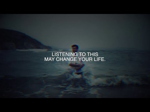 Best Motivational Speech 2018 - Tony Robbins - MOTIVATIONAL VIDEO  [1 hour]