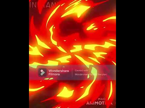 forginers think they have best entity-legand vp xd