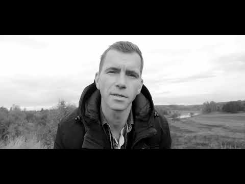 Olafs Bergmanis - Man ir divi dažādi skati