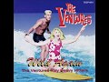 The Ventures - Baja