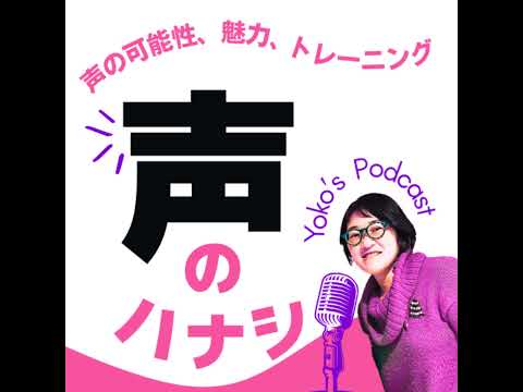 植物を移動するとストレスが軽減されます。移動するとシャワーがリフレッシュされます。