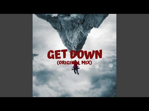 Get Down