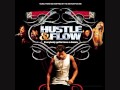DJay (Terrence Howard) - Whoop That Trick ...