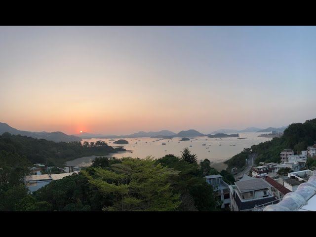 大網仔路 西貢 高層 012607 售盤