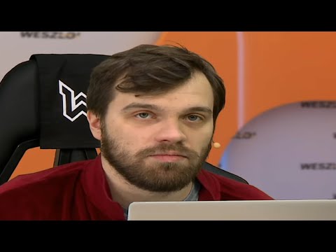 QUIZ LIVE: MIETCZYŃSKI - OSĄD BOHATERA