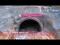 Project Update Selangor Originally Published On 28 October 2024