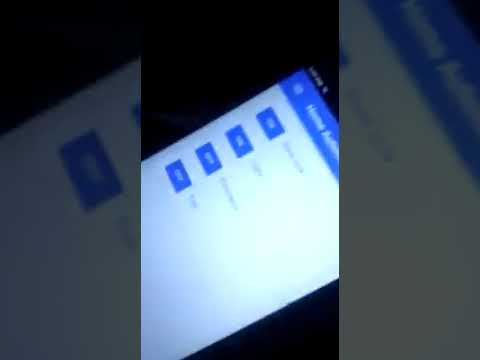 UEM Jaipur General video thumbnail 78