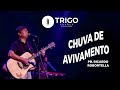 Ricardo Robortella Chuva De Avivamento