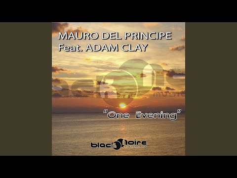 One Evening (2seal & DJ Frisco Taibo Remix)