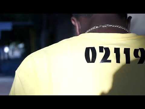 Grimey Gurt - Mozzy (GMix) (Official Video) (Dir. By Gray Code TV)