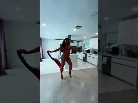 (+1) 773-886-0198 | Girlnextdoor | Transsexual Escort | TSescorts