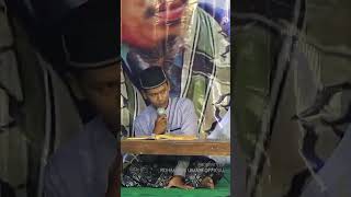 Download lagu Ujian Kitab Fathul Qorib, Santri Pondok Pesantren Rohmatul Umam mp3 Download lagu Ujian Kitab Fathul Qorib, Santri Pondok Pesantren Rohmatul Umam mp3