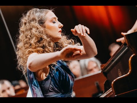 Inny Wymiar Słuchania – o muzyce i z muzyką / Aleksandra Świgut