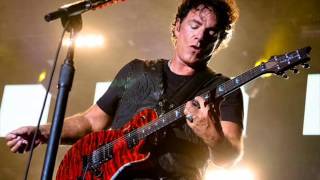 Neal Schon   Highland