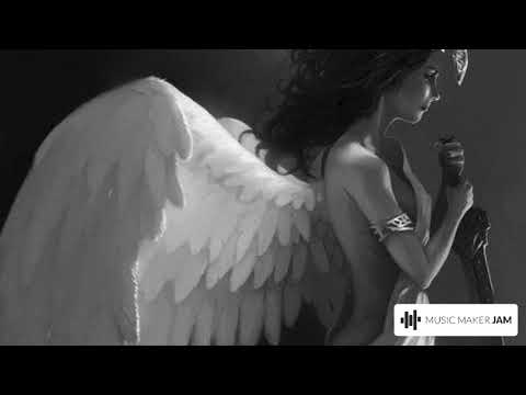 Ropuch - For an angel