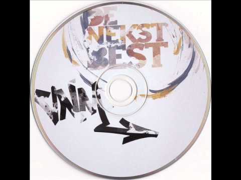 VNM - Flesze ( feat.Nata, prod.RX ) [ DE NEKST BEST ]