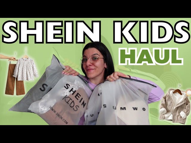 Vídeo relacionado con LUVCES Conjunto Ropa de Verano para Bebé Niña Top de Canalé con Volantes+ Estampado de Margaritas Pantalones Cortos con Peto Bretelles Adorable Infantil Trajes Estampado floral azul 12-18 Meses