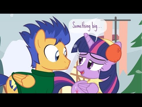 Porn secret agent Porn secret agent