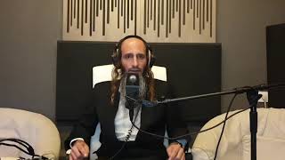 הרב מאור קריו    מדברים מרבי נחמן מברסלב   לראות באבי הנחל (הרב מאור קריו) - התמונה מוצגת ישירות מתוך אתר האינטרנט יוטיוב. זכויות היוצרים בתמונה שייכות ליוצרה. קישור קרדיט למקור התוכן נמצא בתוך דף הסרטון