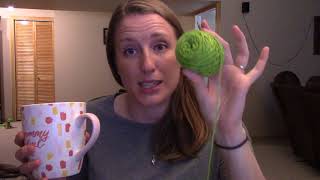 Round the Twist: Episode 339 - To-Do List