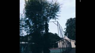 Download lagu STATUS WA RUMIT LANGIT SORE TERBARU mp3