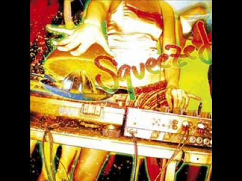 Hai! Moshimoshi... Natsu Desu! (Dogday Afternoon) - Orange Range