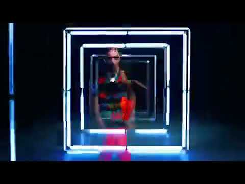 Farruko feat Miky Woodz x Sech x Gigolo & La Exce - No | Se Viene Nuevo Tema