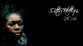 Esther Phillips - Wild Child