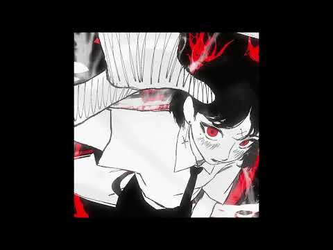 [FREE FOR PROFIT] Hyperpunk x alt rock x hyperpop type beat - "poison" (prod. kooishi)