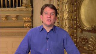 An Evening with Maureen McGovern