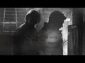 Supernatural | Is This Darkness In You Too 