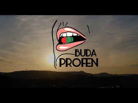 Medimeisterschaften Semmelweis 2021 - BUDAPROFEN