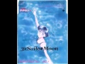 Sailor Moon -- Memorial Music Box CD 2~28 Heart ...