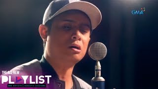 Playlist: Kian Dionisio – Pa-fall