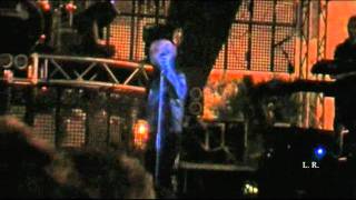 E.Ruggeri - Nuovo swing + Prima del temporale + Quante vite -