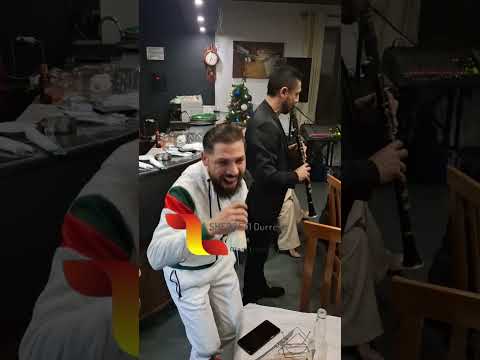 Spartak Kurteshi - Kasmangjesa Naxhije New 2024