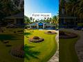 Beautiful Farm House Design Farmhouse Housedesign Homedecor Shorts Home Ideas