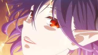 Kinsou no Vermeil: Gakeppuchi Majutsushi wa Saikyou no Yakusai to Mahou  Sekai o Tsukisusumu (Anime TV 2022)