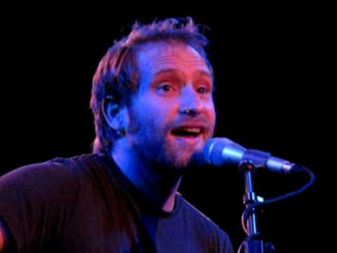 Ja Ja Ja - Gregor Meyle