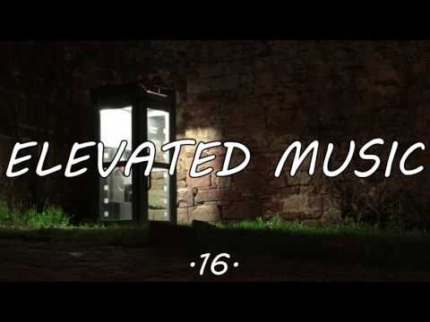 W&W - How Many (Wreckvge Hard Edit)