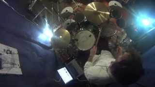 Download lagu Hybrid Voyage (Sid Saint) mp3