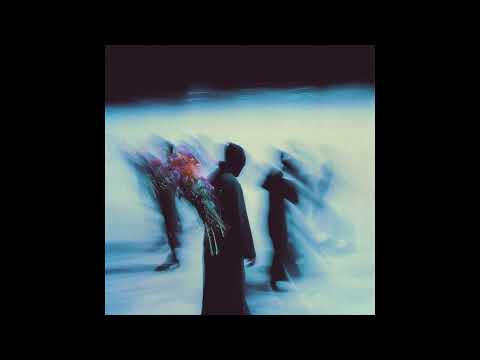 [FREE] KHSARA - Afrobeat x Bouss Type Beat | Instru Rap Mélodieuse (Summer Instrumental)