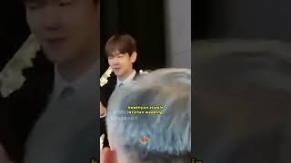 Download lagu Congratulations appa Jongdae🥰😭#chen #exo mp3 Download lagu Congratulations appa Jongdae🥰😭#chen #exo mp3