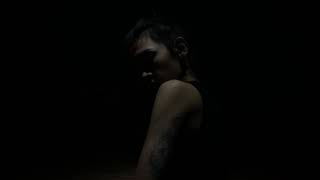 Nigorah &amp; Ruslan Satkanov - Sevdaliza - Human