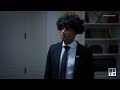 Tyler Perry S The Oval Season 4 Episode 22 Review The Last Strike